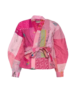 Aurora Jacket - No. 176