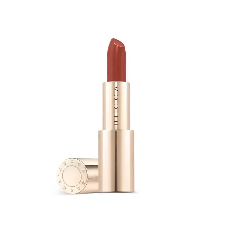 Becca Ultimate Love Lipstick
