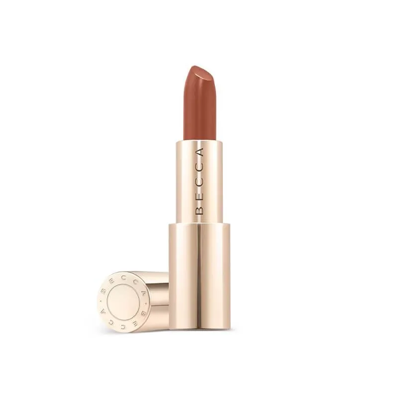 Becca Ultimate Love Lipstick