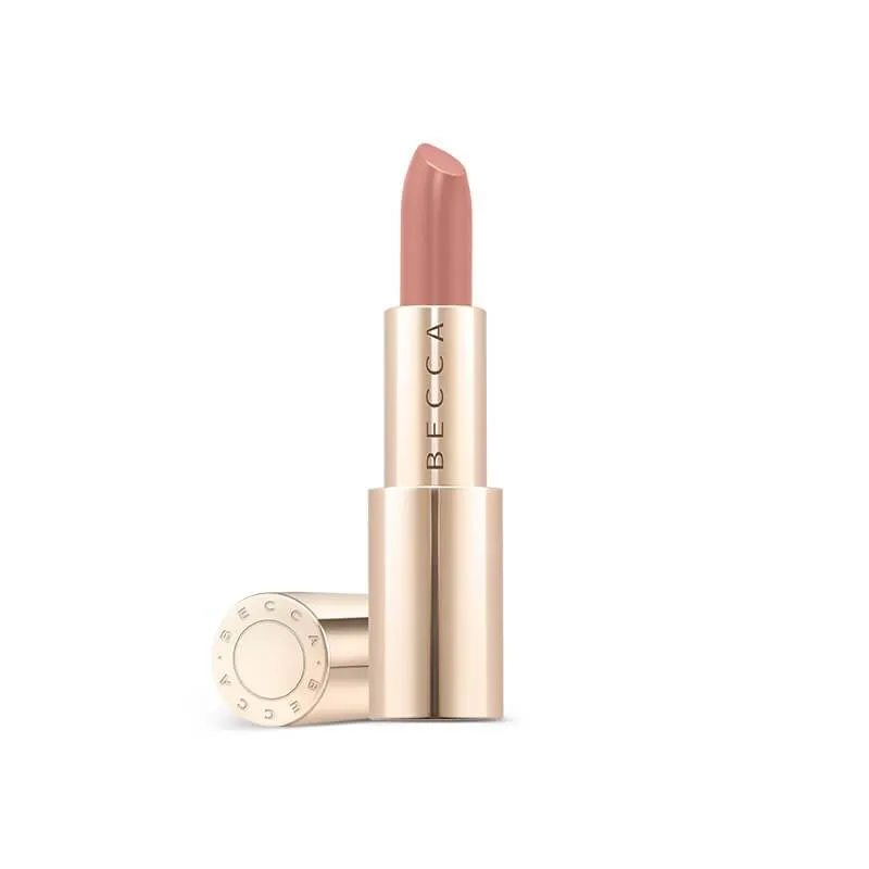 Becca Ultimate Love Lipstick