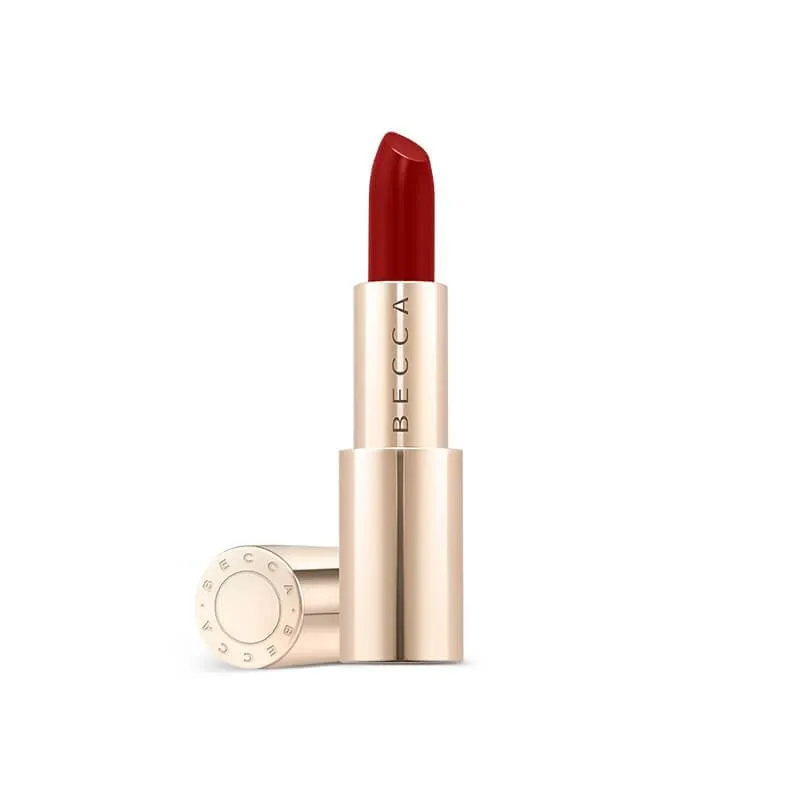 Becca Ultimate Love Lipstick
