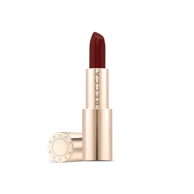 Becca Ultimate Love Lipstick