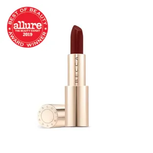 Becca Ultimate Love Lipstick
