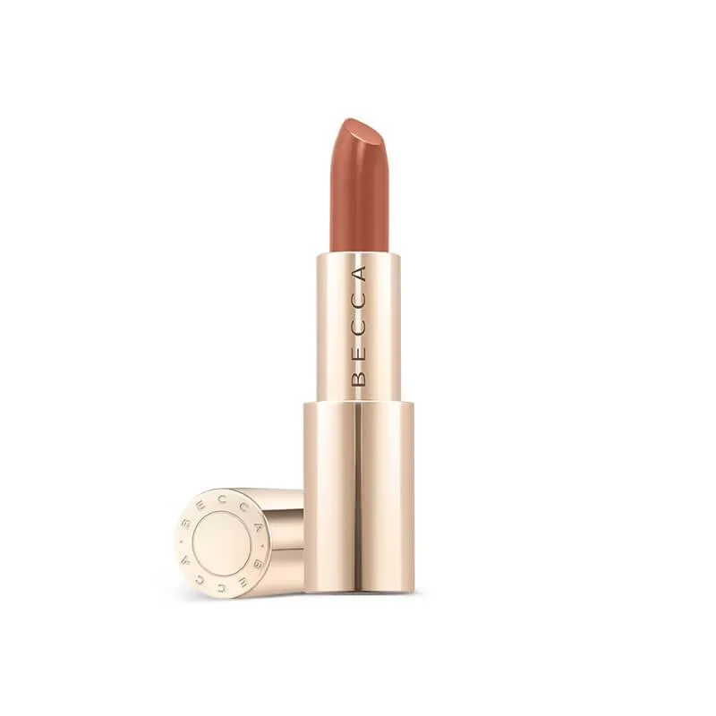Becca Ultimate Love Lipstick