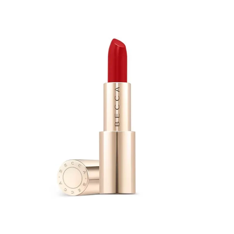 Becca Ultimate Love Lipstick
