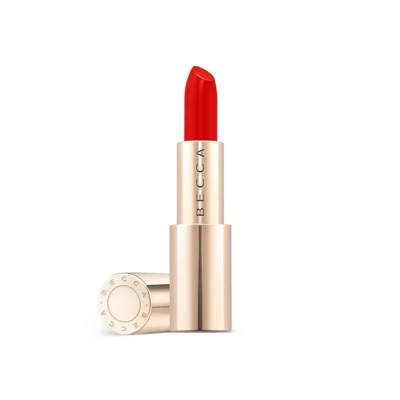 Becca Ultimate Love Lipstick