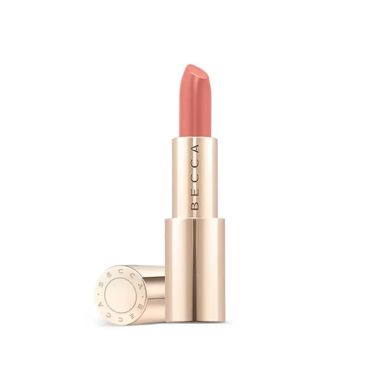 Becca Ultimate Love Lipstick
