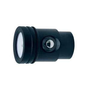 Big Blue Light Head for AL1300XWP
