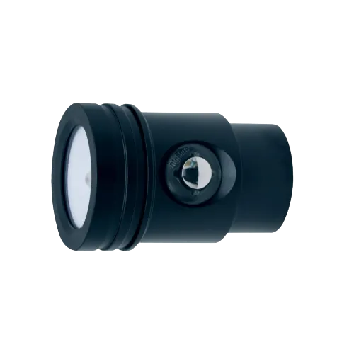Big Blue Light Head for AL1300XWP