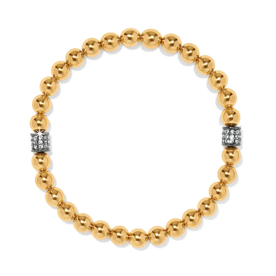 Brighton Meridian Petite Stretch Bracelet (Multiple Styles)