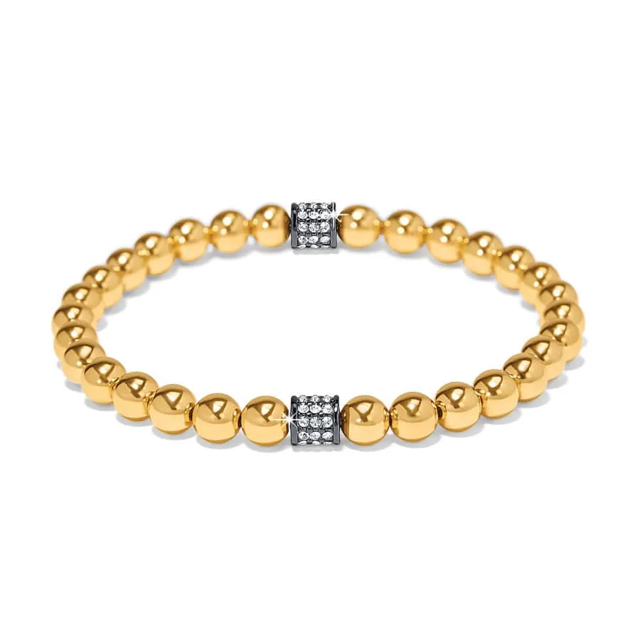 Brighton Meridian Petite Stretch Bracelet (Multiple Styles)