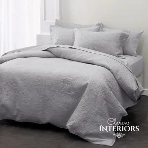 Chantel Coverlet