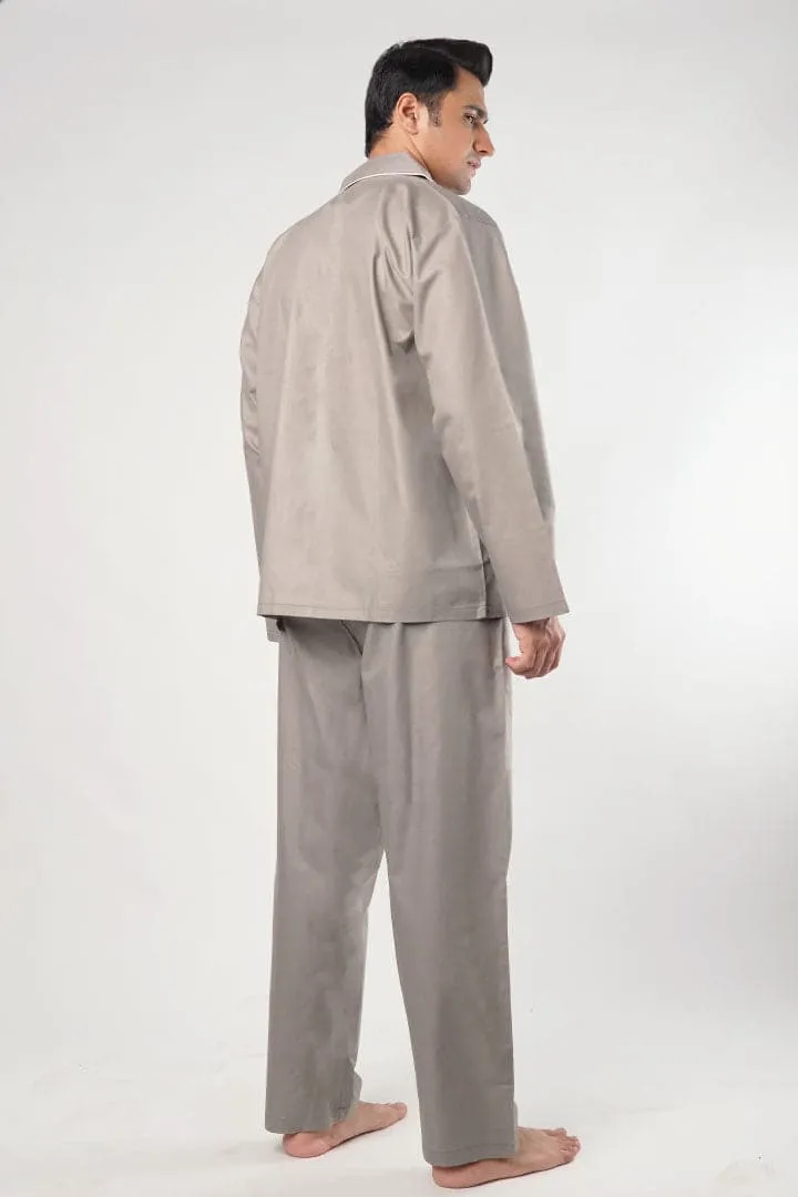 Chest Nut Night Set