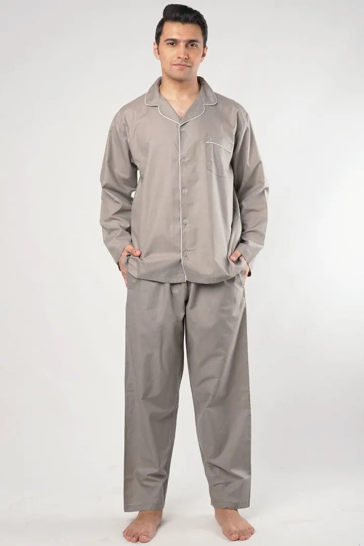 Chest Nut Night Set