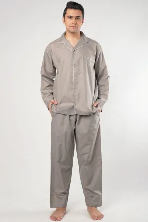 Chest Nut Night Set