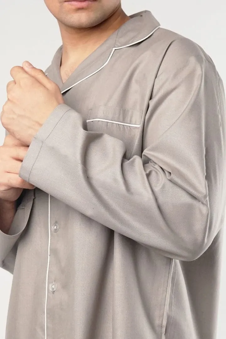 Chest Nut Night Set