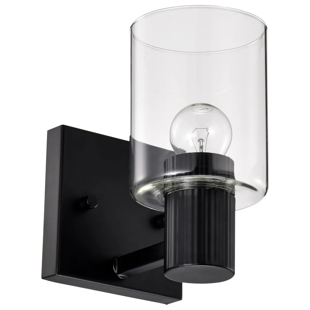 CLARKSVILLE 1 LIGHT VANITY