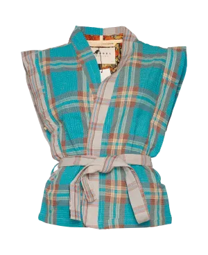 Emery Vest - No. 115