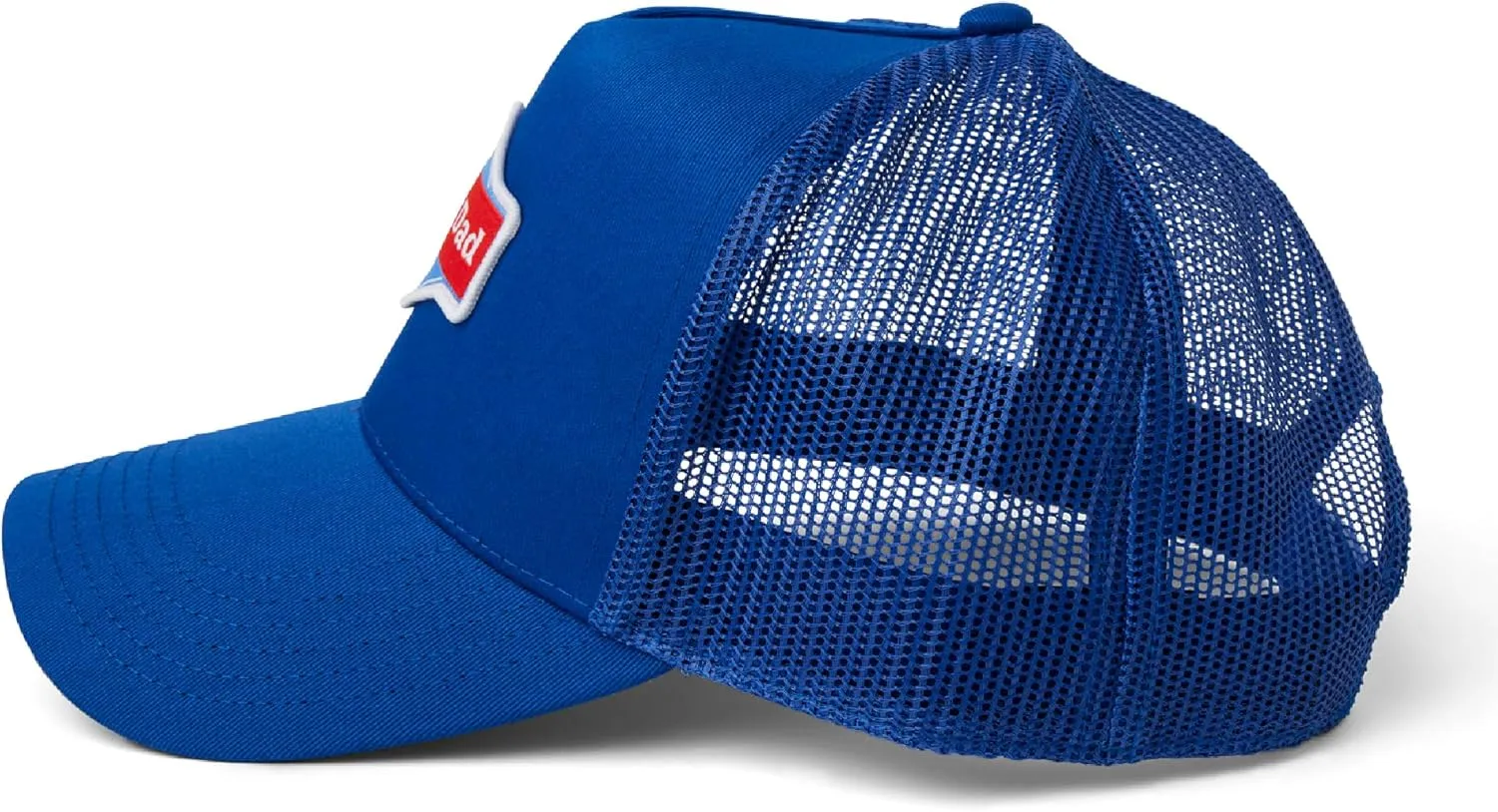 Happy Dad Hats for Men and Women, Available in Trucker Hat, 6 Panel Snapback Hat or Baseball Cap, Holiday & Birthday Gifts