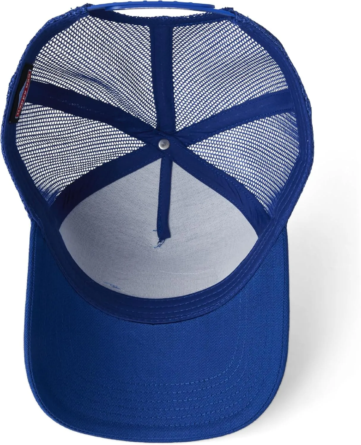 Happy Dad Hats for Men and Women, Available in Trucker Hat, 6 Panel Snapback Hat or Baseball Cap, Holiday & Birthday Gifts