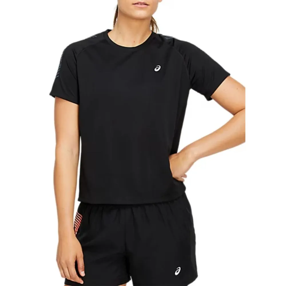 Icon Ss Top