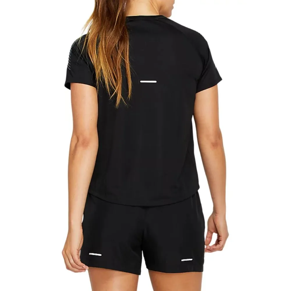 Icon Ss Top