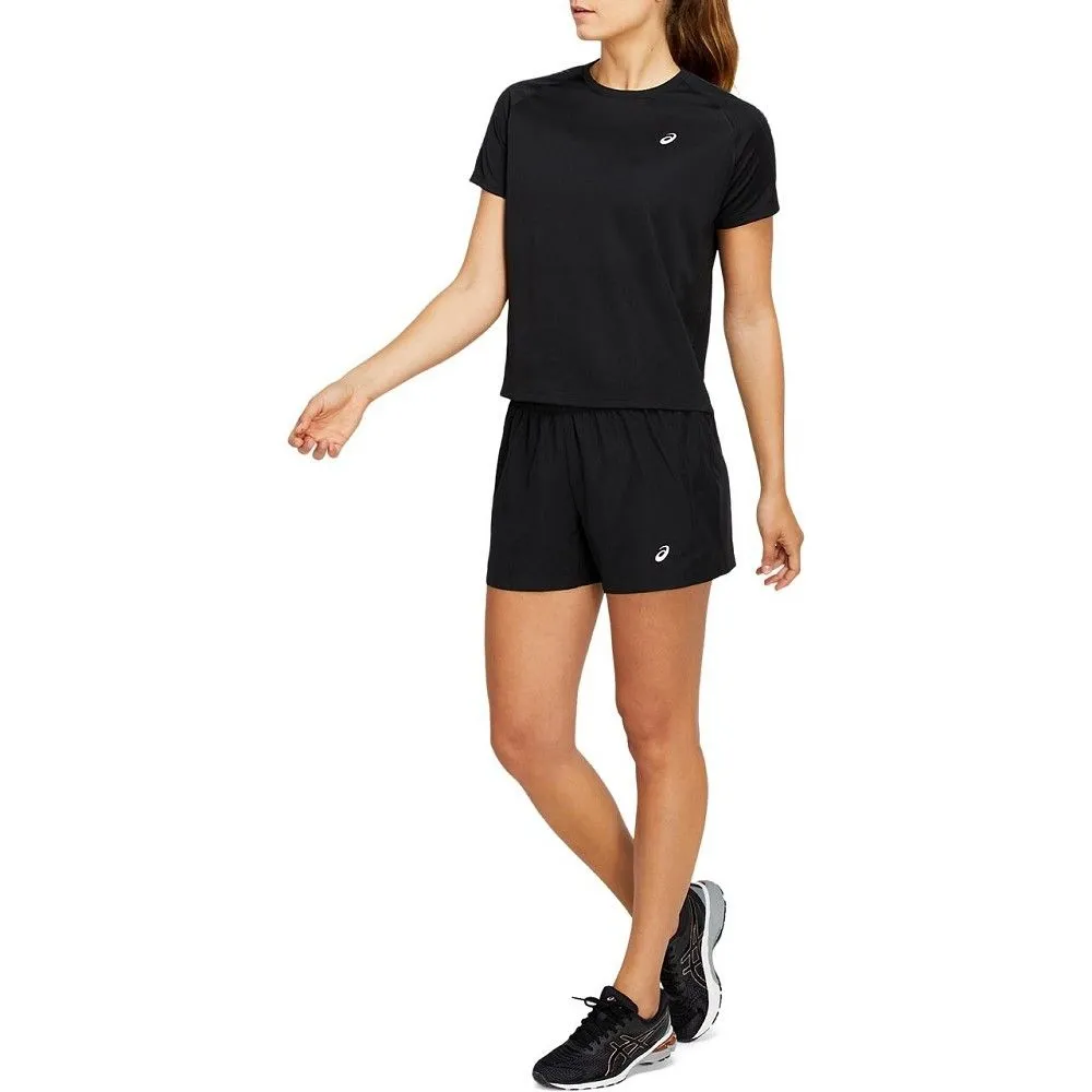 Icon Ss Top