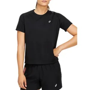 Icon Ss Top