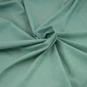 Irregular Soft Yarn Dyed Cotton
