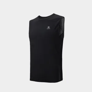 Kailas Ultralight 50g Quick Dry Running Sleeveless Top Vest Men's
