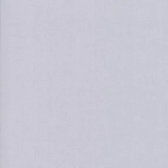 Moda Bella Solid - Smoke 316 (SSC 309)