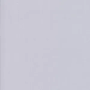 Moda Bella Solid - Smoke 316 (SSC 309)