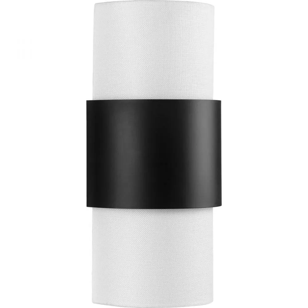 P710119-31M 2-L WALL Sconce