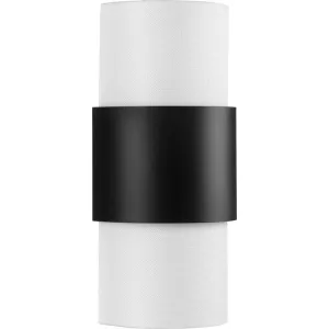 P710119-31M 2-L WALL Sconce