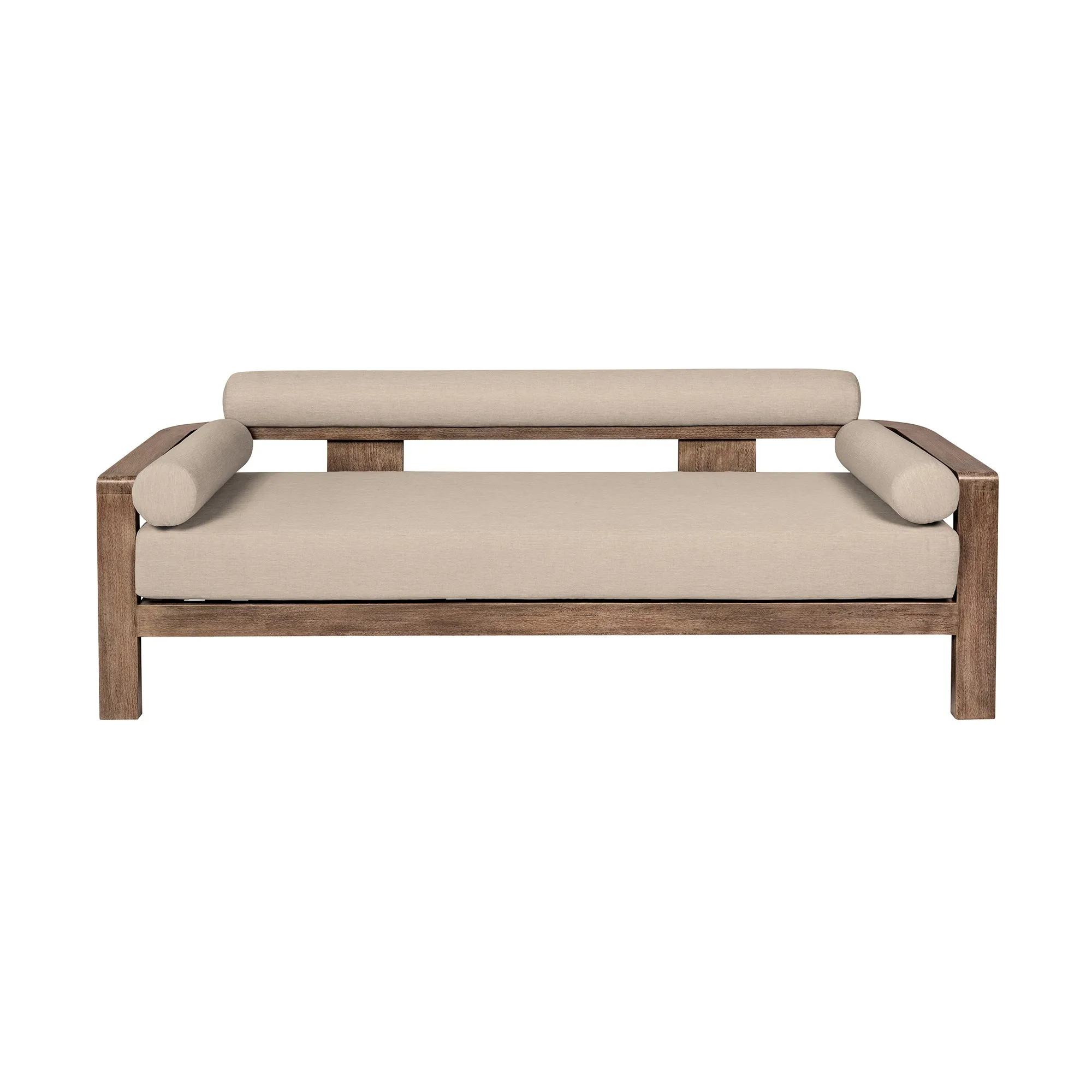 Relic Outdoor Sofa