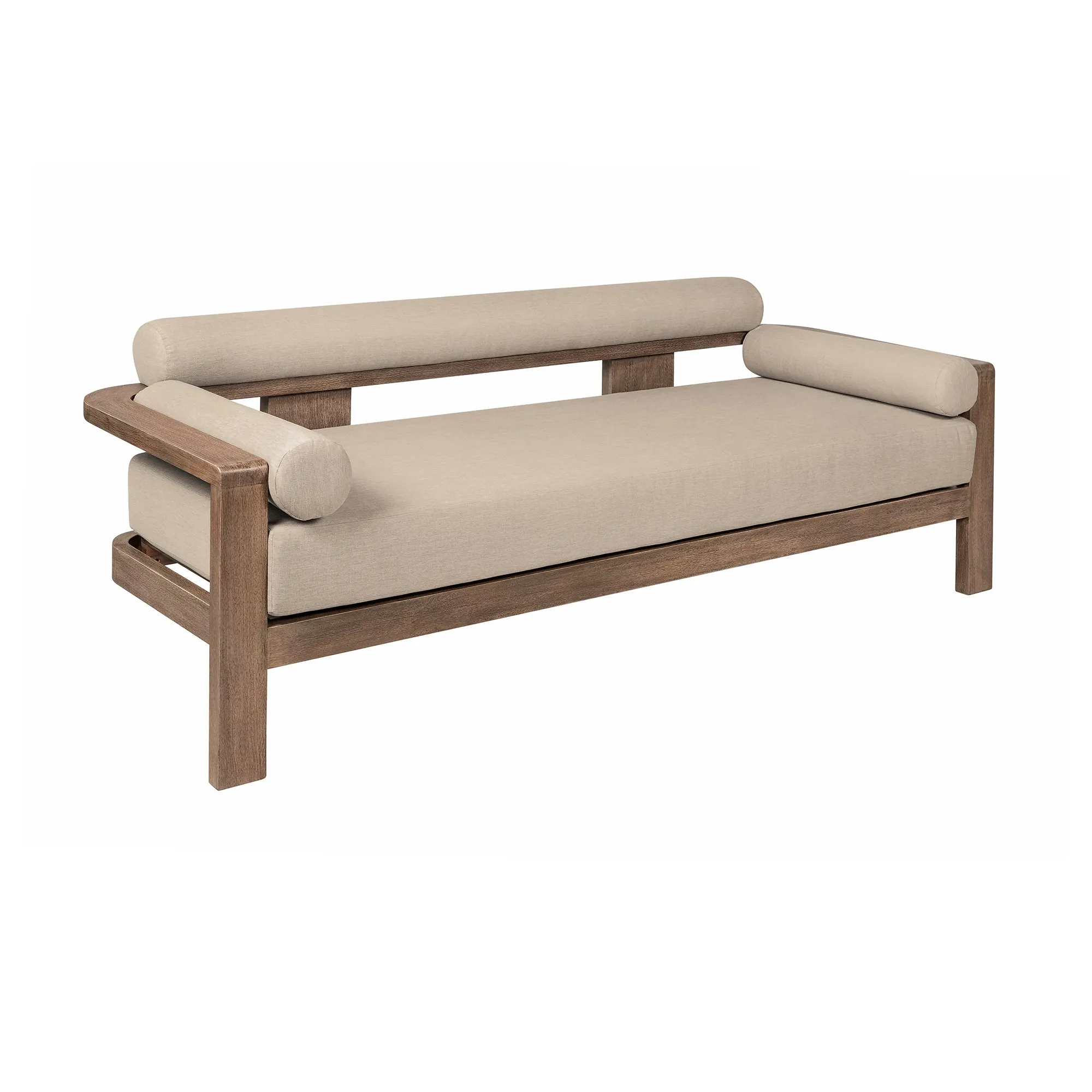 Relic Outdoor Sofa