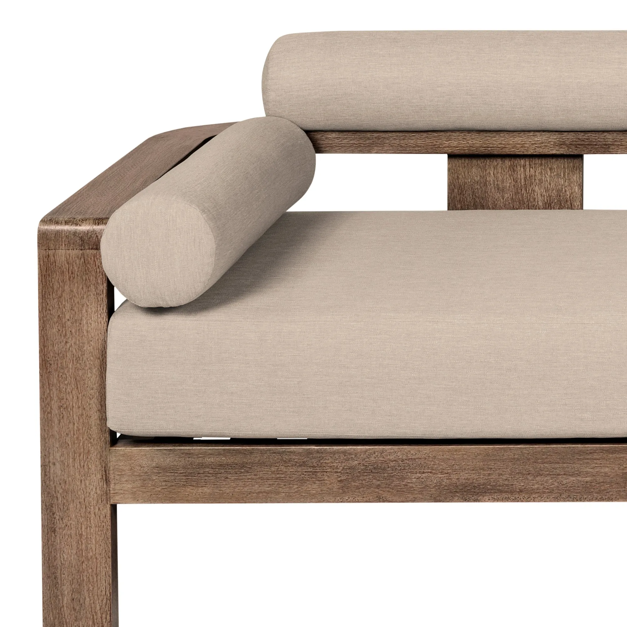Relic Outdoor Sofa