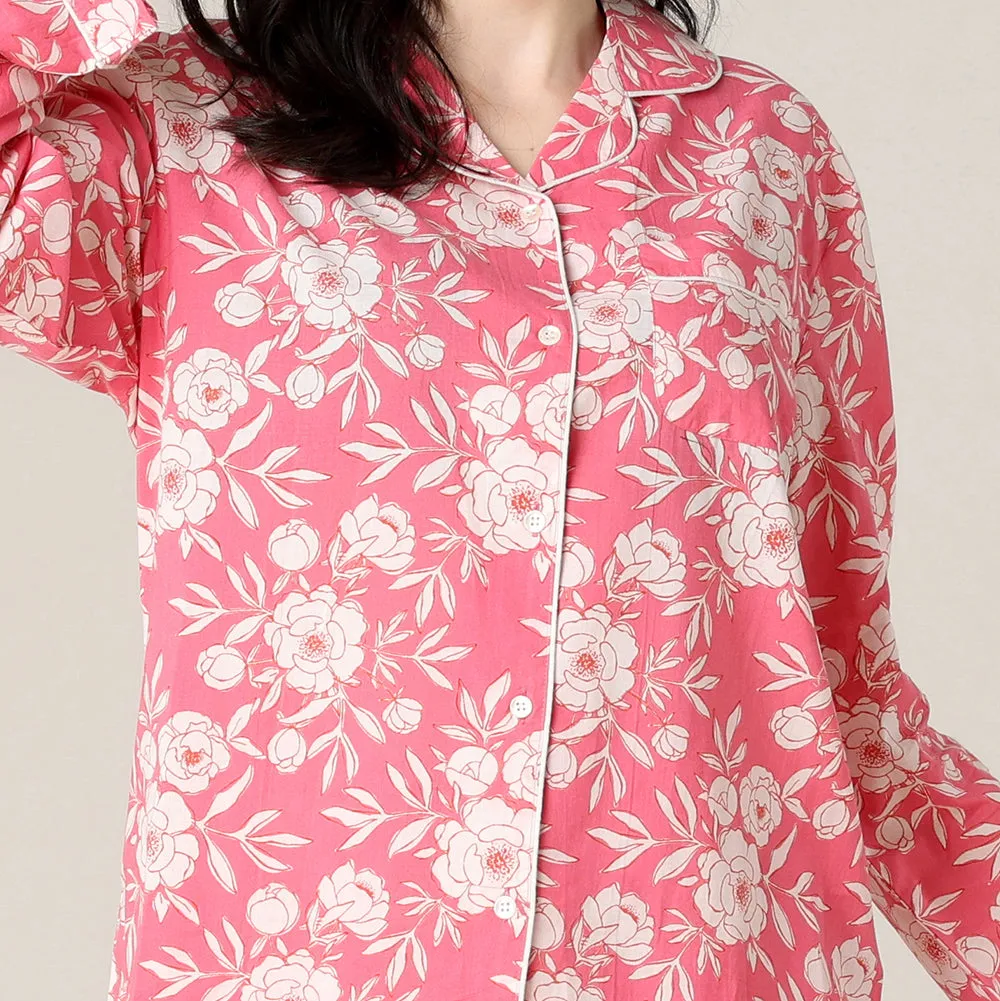 Soleil PJ Set