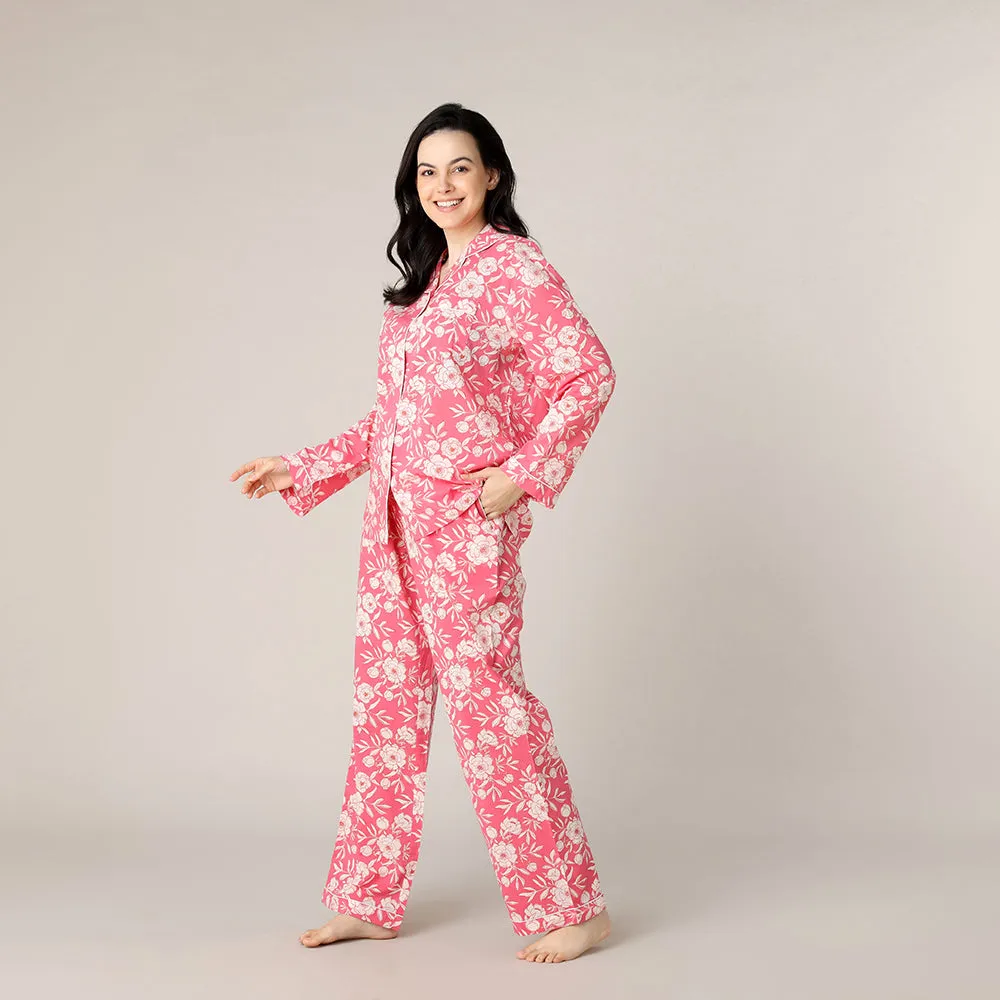 Soleil PJ Set