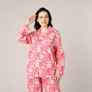 Soleil PJ Set