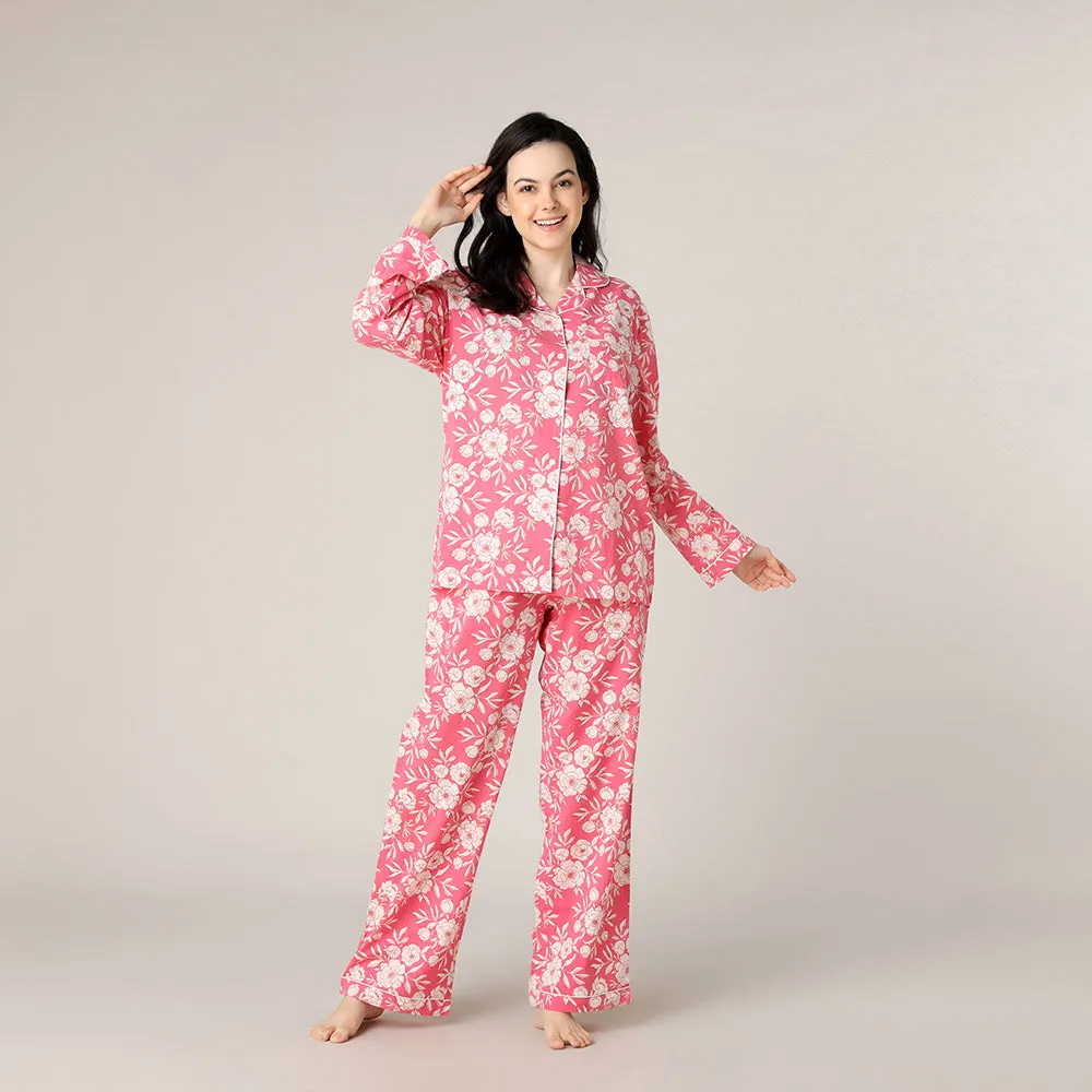 Soleil PJ Set