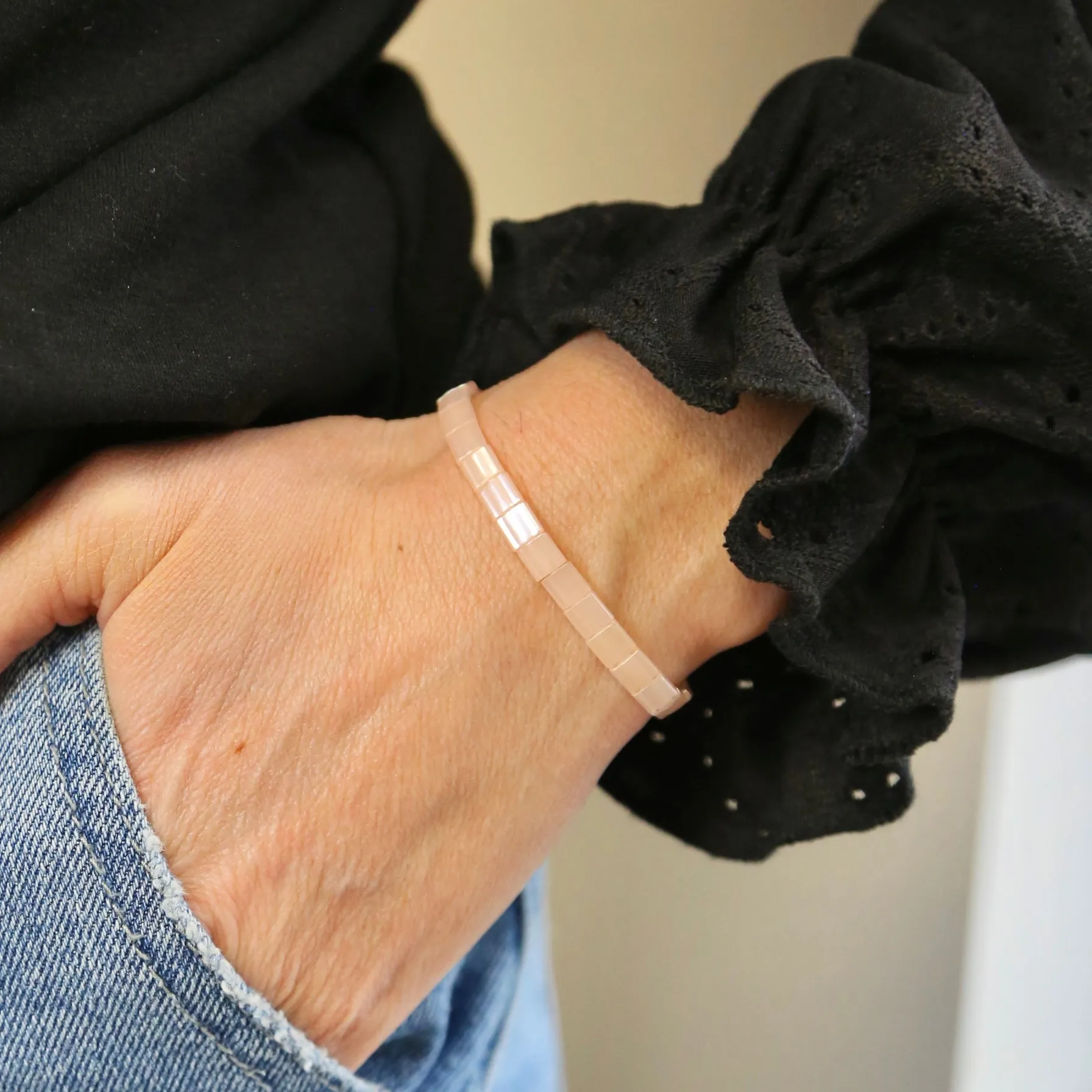 X-SMALL Bracelets - 6.00 Inches - 74 STYLES