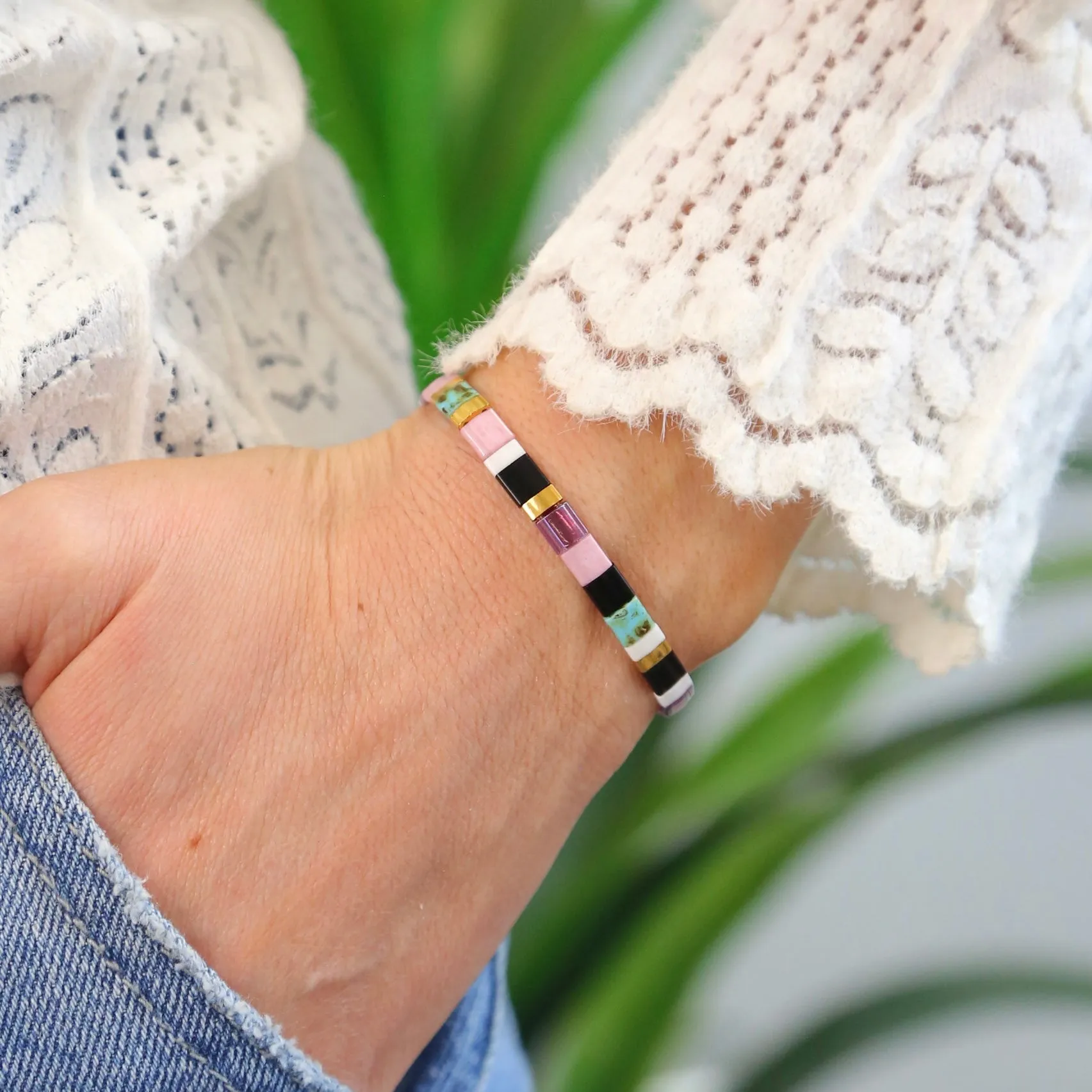 X-SMALL Bracelets - 6.00 Inches - 74 STYLES