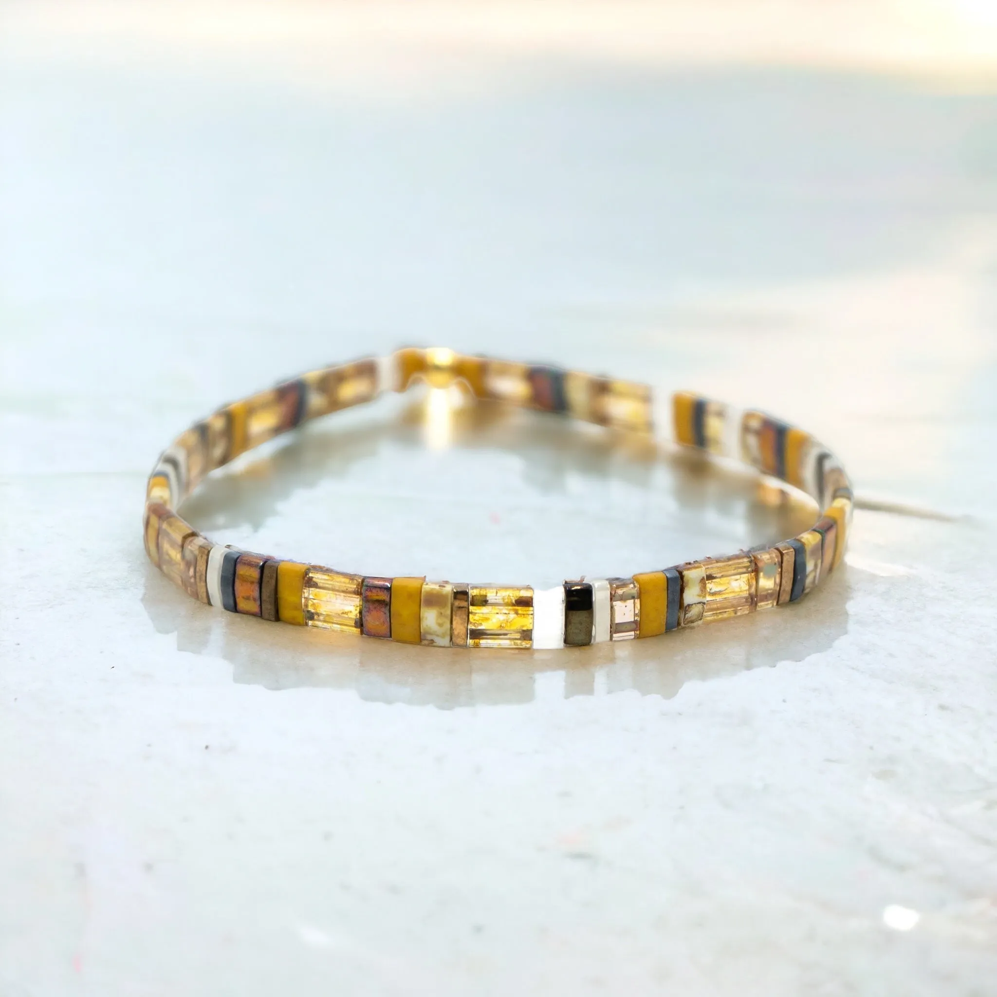 X-SMALL Bracelets - 6.00 Inches - 74 STYLES