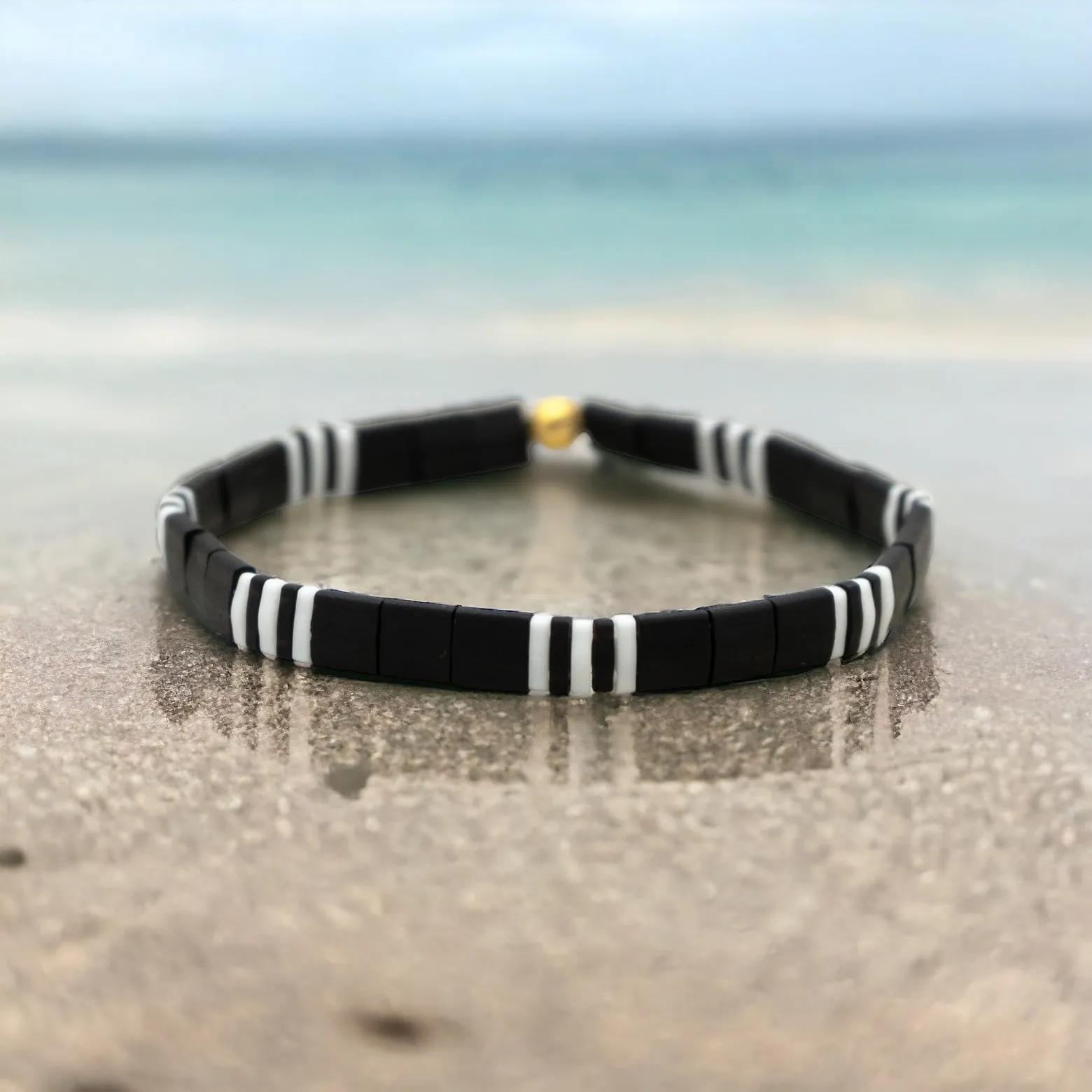 X-SMALL Bracelets - 6.00 Inches - 74 STYLES