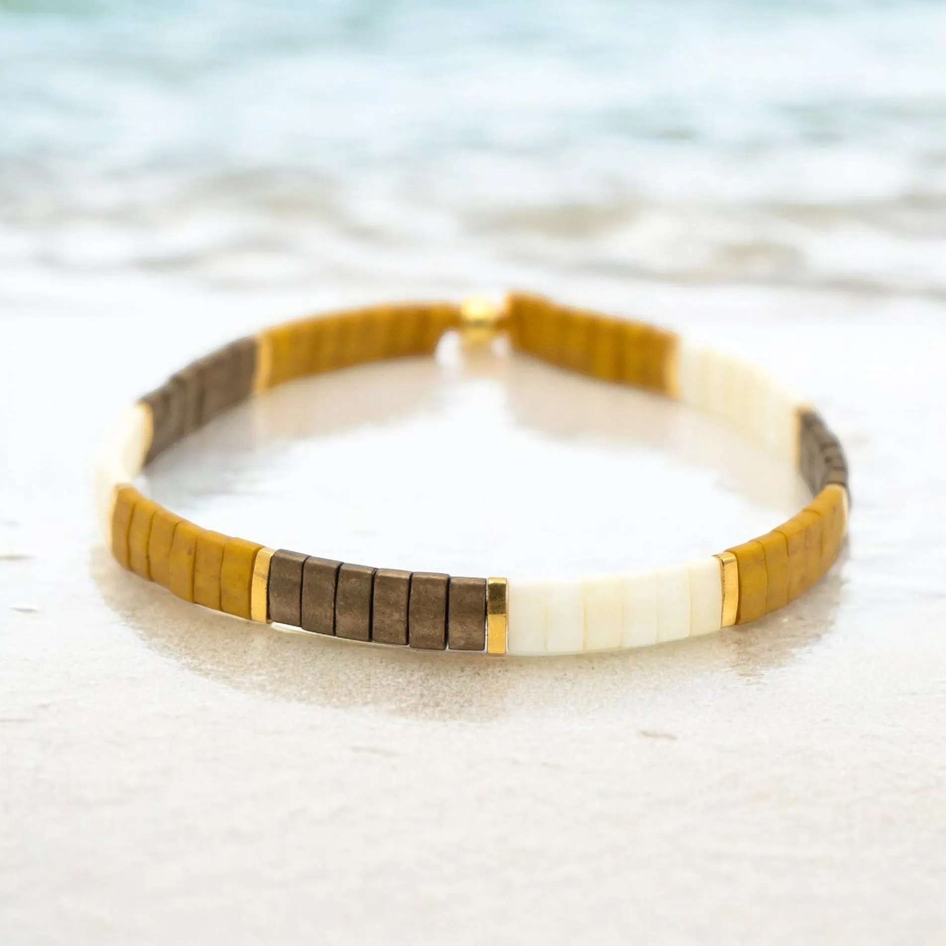 X-SMALL Bracelets - 6.00 Inches - 74 STYLES