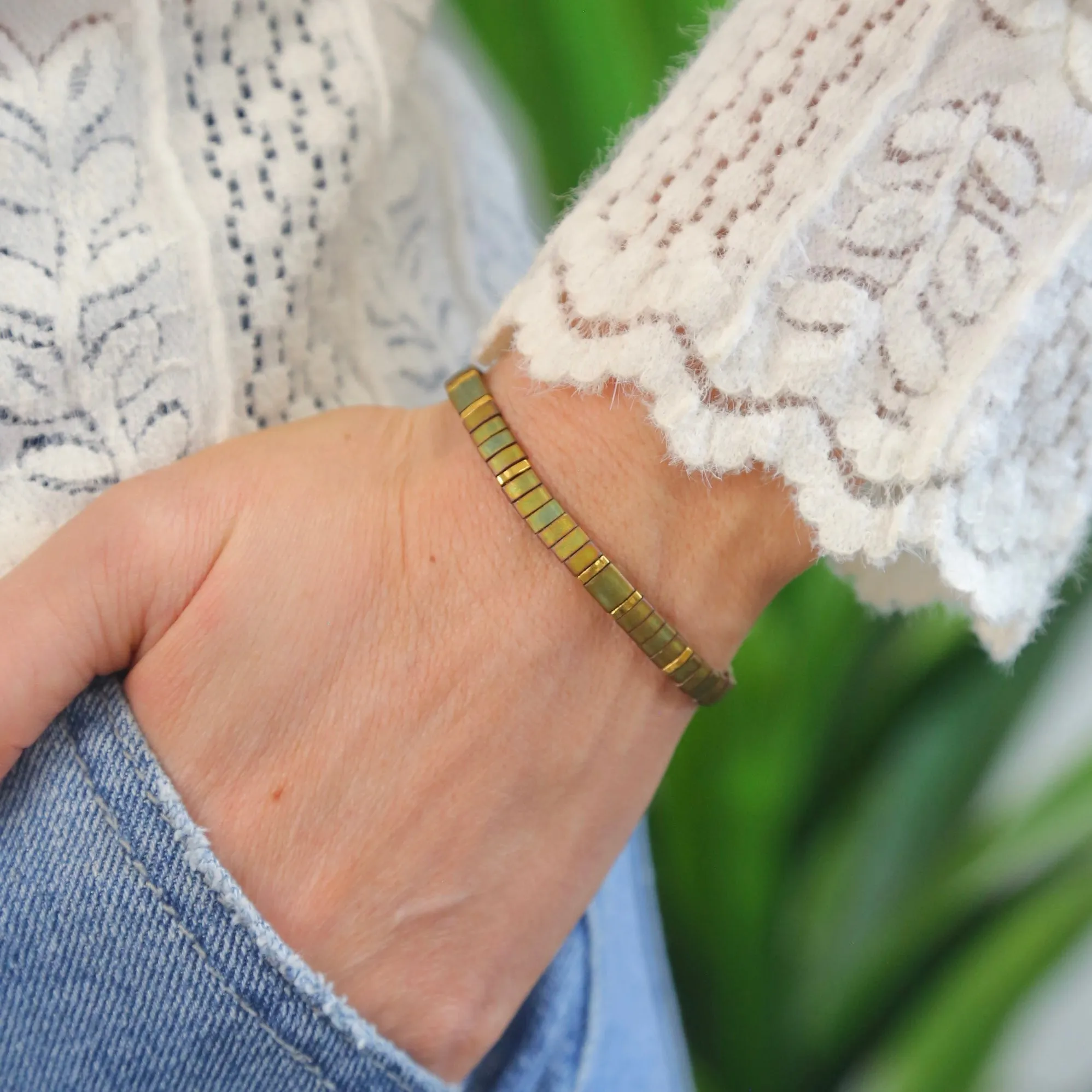 X-SMALL Bracelets - 6.00 Inches - 74 STYLES