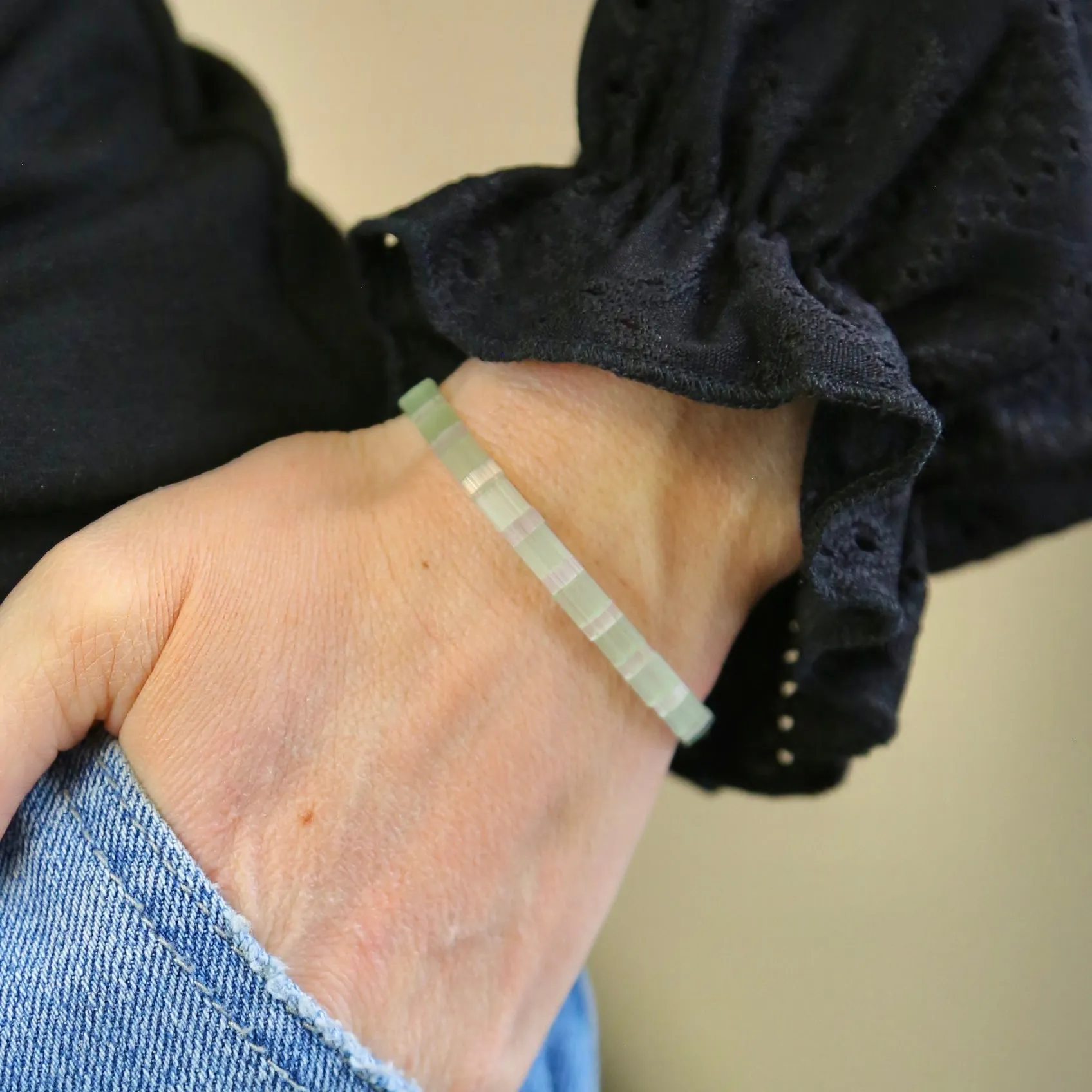 X-SMALL Bracelets - 6.00 Inches - 74 STYLES