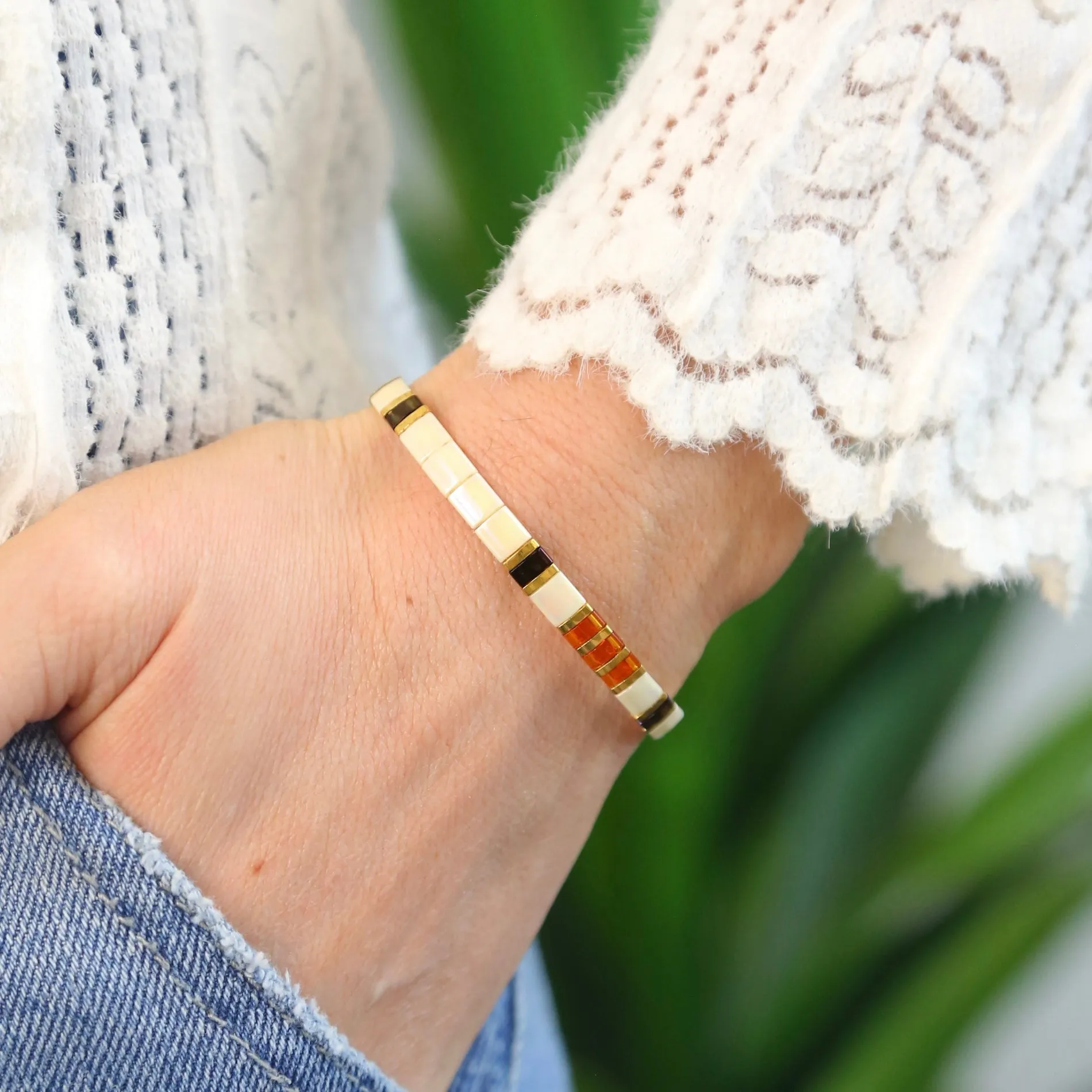 X-SMALL Bracelets - 6.00 Inches - 74 STYLES