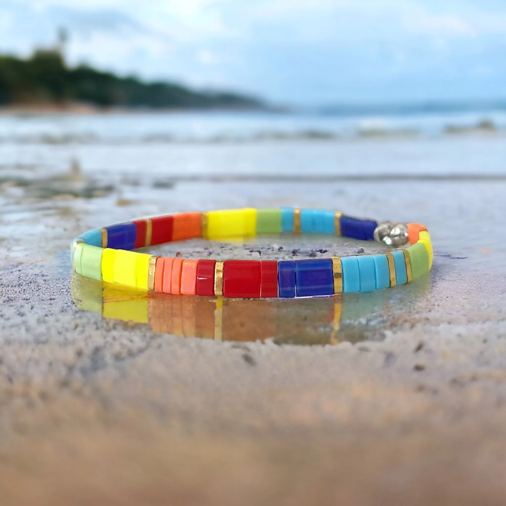 X-SMALL Bracelets - 6.00 Inches - 74 STYLES